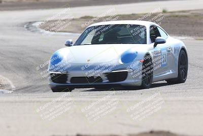 media/Nov-02-2025-Lotus Club of SoCal (Sun) [[dc384ab7f7]]/Novice Group/Off Ramp/